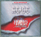 AC/DC - The Razors Edge Interview [Backcover]
