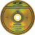 Gregory Abbott - Shake You Down [die CD-Video Musterproduktion]