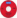Alphaville - Red Rose - The Video [die CD-Video - Labelseite]