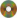 Alphaville - Red Rose - The Video [die CD-Video - Abspielseite]