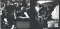 Alphaville - Red Rose - The Video [Booklet Voder-/Rückseite]