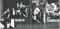 Alphaville - Red Rose - The Video [Booklet innen]