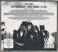 Alphaville - Red Rose - The Video [Backcover]