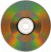 Alphaville - Red Rose - The Video [die CD-Video - Abspielseite]