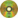 Jon Astley - Jane´s Getting Serious [die CD-Video Musterproduktion]