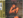 Anita Baker - Sweet Love [Inlay Vorderseite]