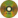 Anita Baker - Sweet Love [die CD-Video]