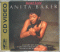 Anita Baker - Sweet Love [Frontcover]