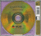 Anita Baker - Sweet Love [Backcover]