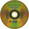 Anita Baker - Sweet Love [die CD-Video]