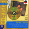 Anita Baker - Sweet Love [Hintergrundinfo]
