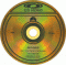 Anita Baker - Sweet Love [die CD-Video Musterproduktion]