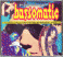 Bassomatic - Go Getta Nutha Man [Frontcover]