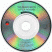 The Beach Boys - Kokomo  [die Disc]