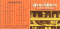 The Beach Boys - Endless Harmony (Soundtrack)  [Booklet Vorder-/Rückseite]
