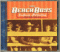 The Beach Boys - Endless Harmony (Soundtrack)  [Frontcover]