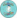 The Beach Boys - Good Vibrations - (Thirty Years Of The Beach Boyd) [die Disc]