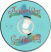 The Beach Boys - Good Vibrations - (Thirty Years Of The Beach Boyd) [die Disc]