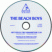 The Beach Boys - Hot Fun In The Summertime [die Disc]