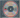 The Beach Boys - Kokomo [Frontansicht]