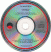 The Beach Boys - Kokomo [die Disc]