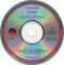The Beach Boys - Kokomo [die Disc]