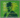 The Beach Boys - The Pet Sounds Session Sampler [Backcover]