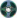 The Beach Boys - The Pet Sounds Session Sampler [die Disc]