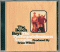 The Beach Boys - The Pet Sounds Session Sampler [Frontcover]
