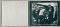 The Beach Boys - The Pet Sounds Session Sampler [Innenansicht ohne Disc]