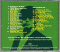 The Beach Boys - The Pet Sounds Session Sampler [Backcover]