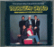 The Beach Boys - Problem Child [Frontansicht]