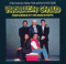 The Beach Boys - Problem Child [Einleger Frontansicht]