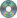 The Beach Boys - Problem Child [die Disc]