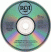 The Beach Boys - Problem Child [die Disc]