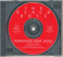 The Beach Boys - Somewhere Near Japan [Front]