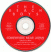 The Beach Boys - Somewhere Near Japan [die Disc]