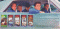 The Beach Boys - Special 14 Track CD Sampler [Inlay innen]