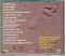 The Beach Boys - Special 14 Track CD Sampler [Backcover]