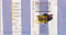 The Beach Boys - Stars And Stripes (Tribute) [Digipack außen]