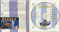 The Beach Boys - Stars And Stripes (Tribute) [Digipack innen]
