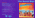 The Beach Boys - Summer of Love (from Baywatch) [Booklet]