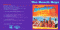 The Beach Boys - Summer of Love (from Baywatch) [Booklet]