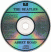 The Beatles - Abbey Road [die Disc]