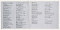 The Beatles - Abbey Road [Booklet Seite 6 & 7]