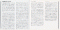 The Beatles - Abbey Road [Booklet Seite 4 & 5]