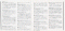 The Beatles - Abbey Road [Booklet Seite 6 & 7]