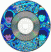 The Beatles - ...Ask You Once Again (Interview Hologram Disc) [die Disc - Abspielseite]