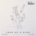 The Beatles - Free As A Bird [Inlay]
