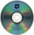 The Beatles - Get Back [die Disc]
